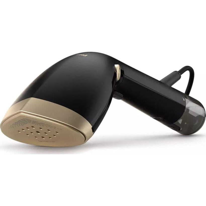 Відпарювач Philips 7000 Series STH7060/80 (UA)  Фото №4