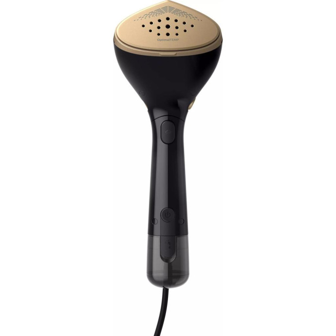 Відпарювач Philips 7000 Series STH7060/80 (UA)  Фото №0