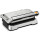 Електрогриль притискний Tefal OptiGrill 4in1 XL GC784D30 (UA)