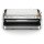 Електрогриль притискний Tefal OptiGrill 4in1 XL GC784D30 (UA)  Фото №0