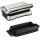 Електрогриль притискний Tefal OptiGrill 4in1 XL GC784D30 (UA)  Фото №1
