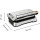 Електрогриль притискний Tefal OptiGrill 4in1 XL GC784D30 (UA)  Фото №3