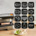 Електрогриль притискний Tefal OptiGrill 4in1 XL GC784D30 (UA)  Фото №9