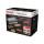 Електрогриль притискний Tefal OptiGrill 4in1 XL GC784D30 (UA)  Фото №10