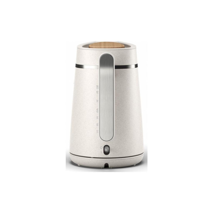 Електрочайник Philips Eco Conscious Edition HD9365/10 (UA)  Фото №0