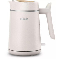 Електрочайник Philips Eco Conscious Edition HD9365/10 (UA) 