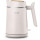 Електрочайник Philips Eco Conscious Edition HD9365/10 (UA)