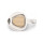 Електрочайник Philips Eco Conscious Edition HD9365/10 (UA)  Фото №1