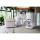 Електрочайник Philips Eco Conscious Edition HD9365/10 (UA)  Фото №3