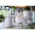 Електрочайник Philips Eco Conscious Edition HD9365/10 (UA)  Фото №4
