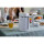 Електрочайник Philips Eco Conscious Edition HD9365/10 (UA)  Фото №6