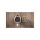 Електрочайник Philips Eco Conscious Edition HD9365/10 (UA)  Фото №7