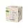 Електрочайник Philips Eco Conscious Edition HD9365/10 (UA)  Фото №8