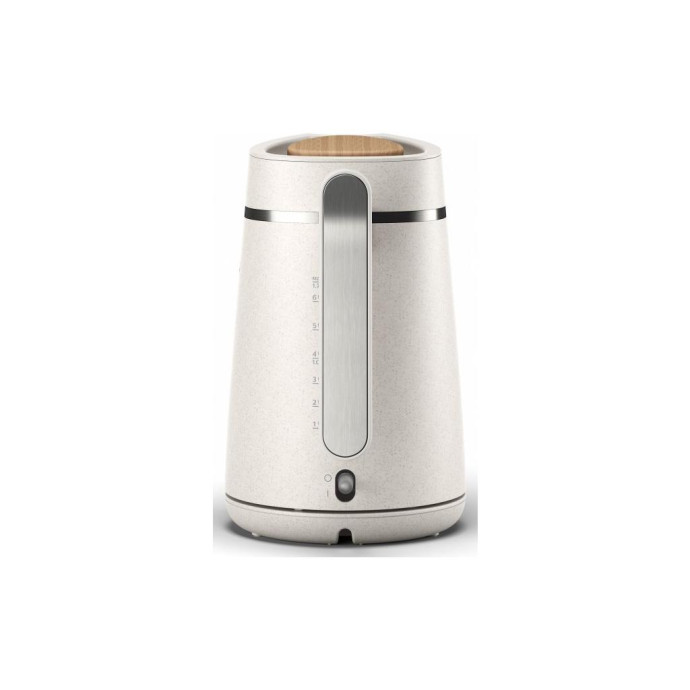 Електрочайник Philips Eco Conscious Edition HD9365/10 (UA)  Фото №0