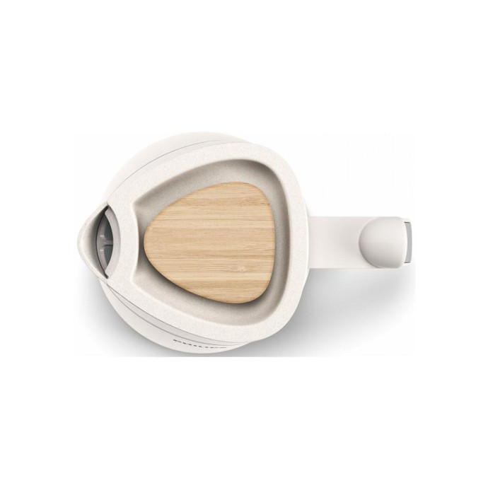 Електрочайник Philips Eco Conscious Edition HD9365/10 (UA)  Фото №1