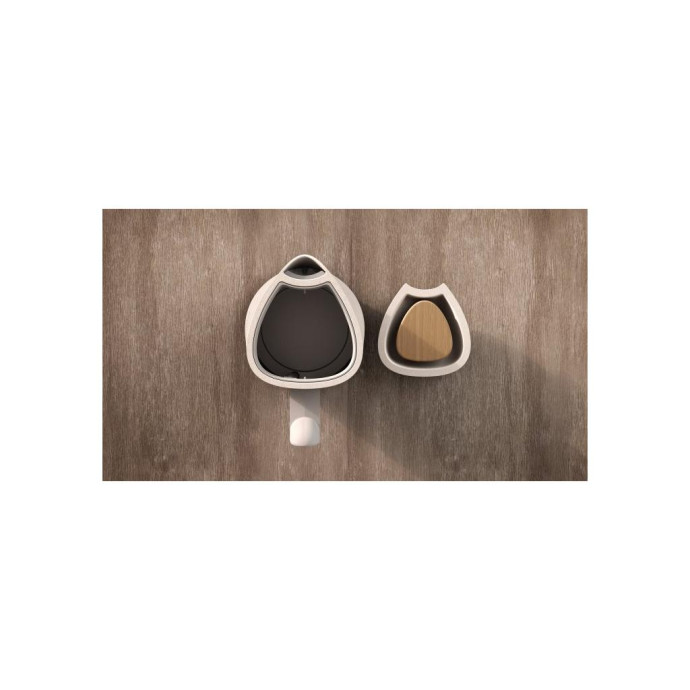 Електрочайник Philips Eco Conscious Edition HD9365/10 (UA)  Фото №7