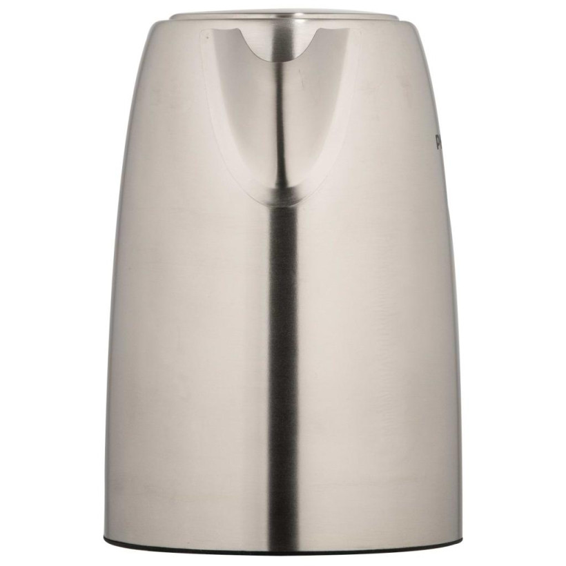 Электрочайник Philips Viva Collection HD9351/90  Фото №4