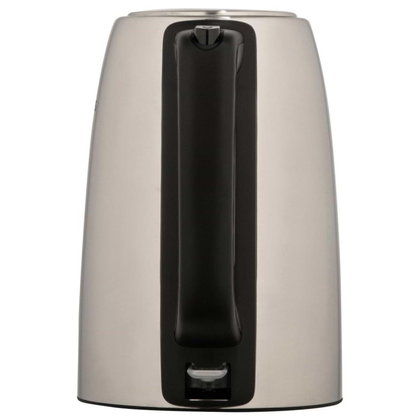 Электрочайник Philips Viva Collection HD9351/90  Фото №5