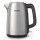 Электрочайник Philips Viva Collection HD9351/90