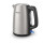 Электрочайник Philips Viva Collection HD9351/90  Фото №0