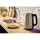Электрочайник Philips Viva Collection HD9351/90  Фото №1
