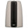 Электрочайник Philips Viva Collection HD9351/90  Фото №5