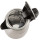 Электрочайник Philips Viva Collection HD9351/90  Фото №6