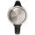 Электрочайник Philips Viva Collection HD9351/90  Фото №7
