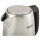 Электрочайник Philips Viva Collection HD9351/90  Фото №9