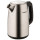 Электрочайник Philips Viva Collection HD9351/90  Фото №10