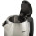 Электрочайник Philips Viva Collection HD9351/90  Фото №8