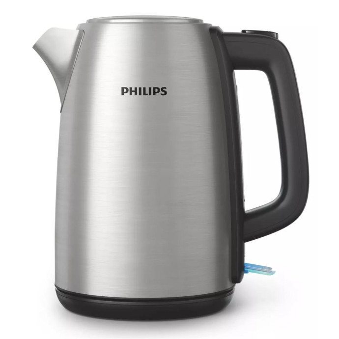 Электрочайник Philips Viva Collection HD9351/90