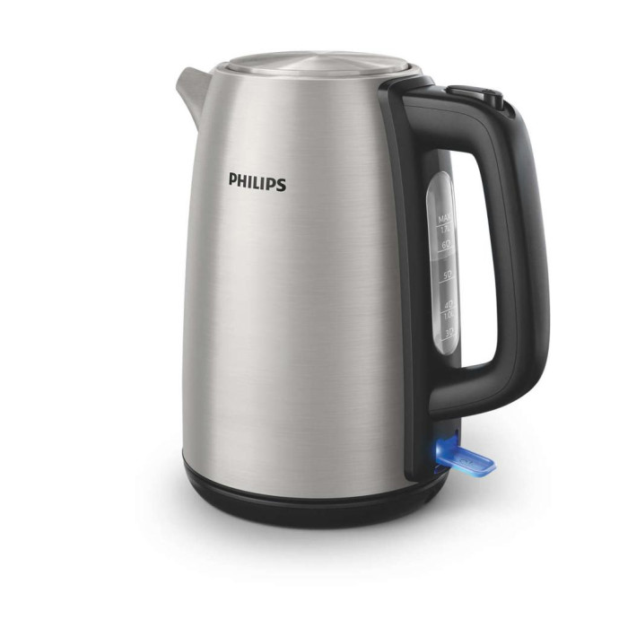 Электрочайник Philips Viva Collection HD9351/90  Фото №0