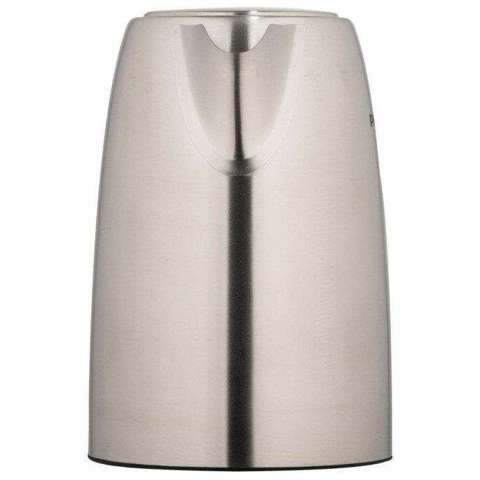 Электрочайник Philips Viva Collection HD9351/90  Фото №4