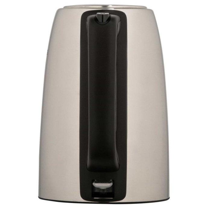Электрочайник Philips Viva Collection HD9351/90  Фото №5