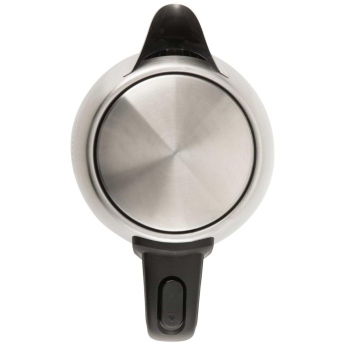 Электрочайник Philips Viva Collection HD9351/90  Фото №7