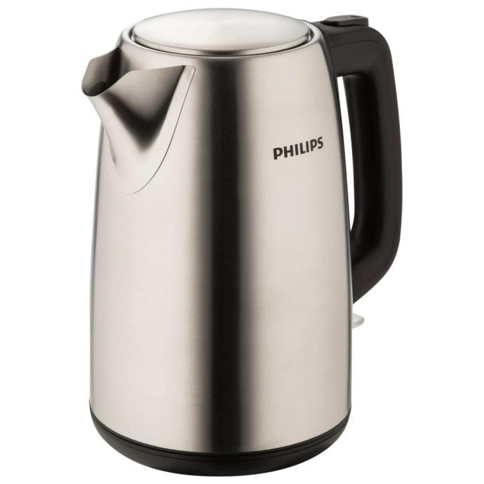 Электрочайник Philips Viva Collection HD9351/90  Фото №10