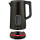 Электрочайник Tefal Digital KI831E10  Фото №1