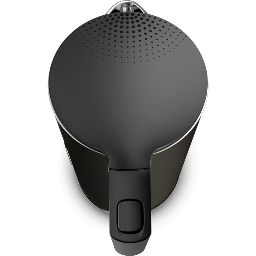 Електрочайник Tefal Digital KI831E10 (UA)  Фото №0