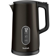 Електрочайник Tefal Digital KI831E10 (UA) 