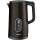 Електрочайник Tefal Digital KI831E10 (UA)