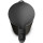 Електрочайник Tefal Digital KI831E10 (UA)  Фото №0