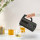 Електрочайник Tefal Digital KI831E10 (UA)  Фото №6