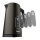 Електрочайник Tefal Digital KI831E10 (UA)  Фото №7