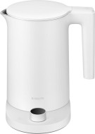 Електрочайник Xiaomi Smart Kettle 2 Pro (BHR9107EU) 