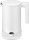 Електрочайник Xiaomi Smart Kettle 2 Pro (BHR9107EU)