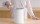 Електрочайник Xiaomi Smart Kettle 2 Pro (BHR9107EU)  Фото №0