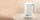 Електрочайник Xiaomi Smart Kettle 2 Pro (BHR9107EU)  Фото №5