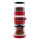 Кавомолка електрична KitchenAid 5KCG8433EER  Фото №3