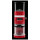 Кавомолка електрична KitchenAid 5KCG8433EER  Фото №4